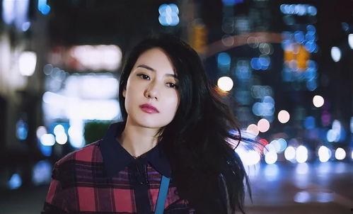 明星网红哭泣照片大全高清,明星网红高清哭泣瞬间大盘点
