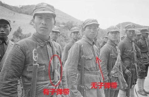 当抗战老兵遇到明星网红,传承与致敬的感人瞬间