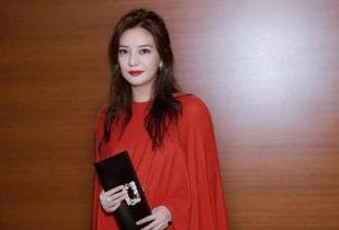 明星网红汉堡是谁啊,火爆美食背后的故事