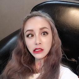 明星网红同款佛牌,揭秘明星网红热爱的神秘佛牌魅力